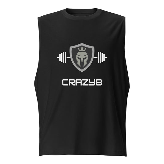 Muscle Shirt