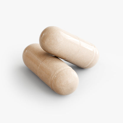 Ashwagandha 3 Pack Bundle