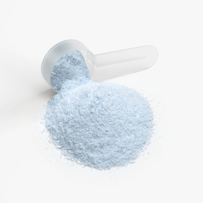 Pre-workout Energy Powder (Cotton Candy)