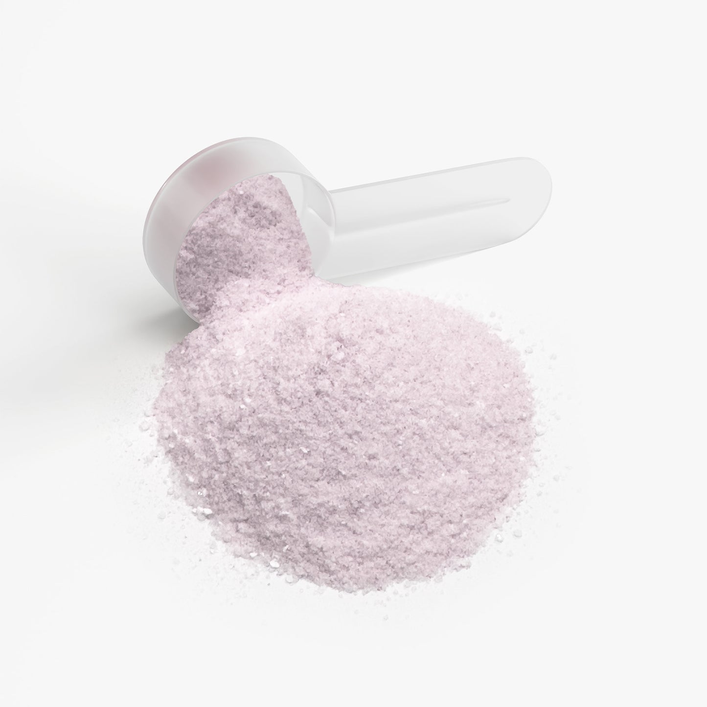Pre-workout Energy Powder (Guava Berry)