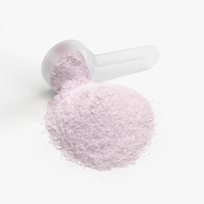 Pre-workout Energy Powder (Guava Berry)