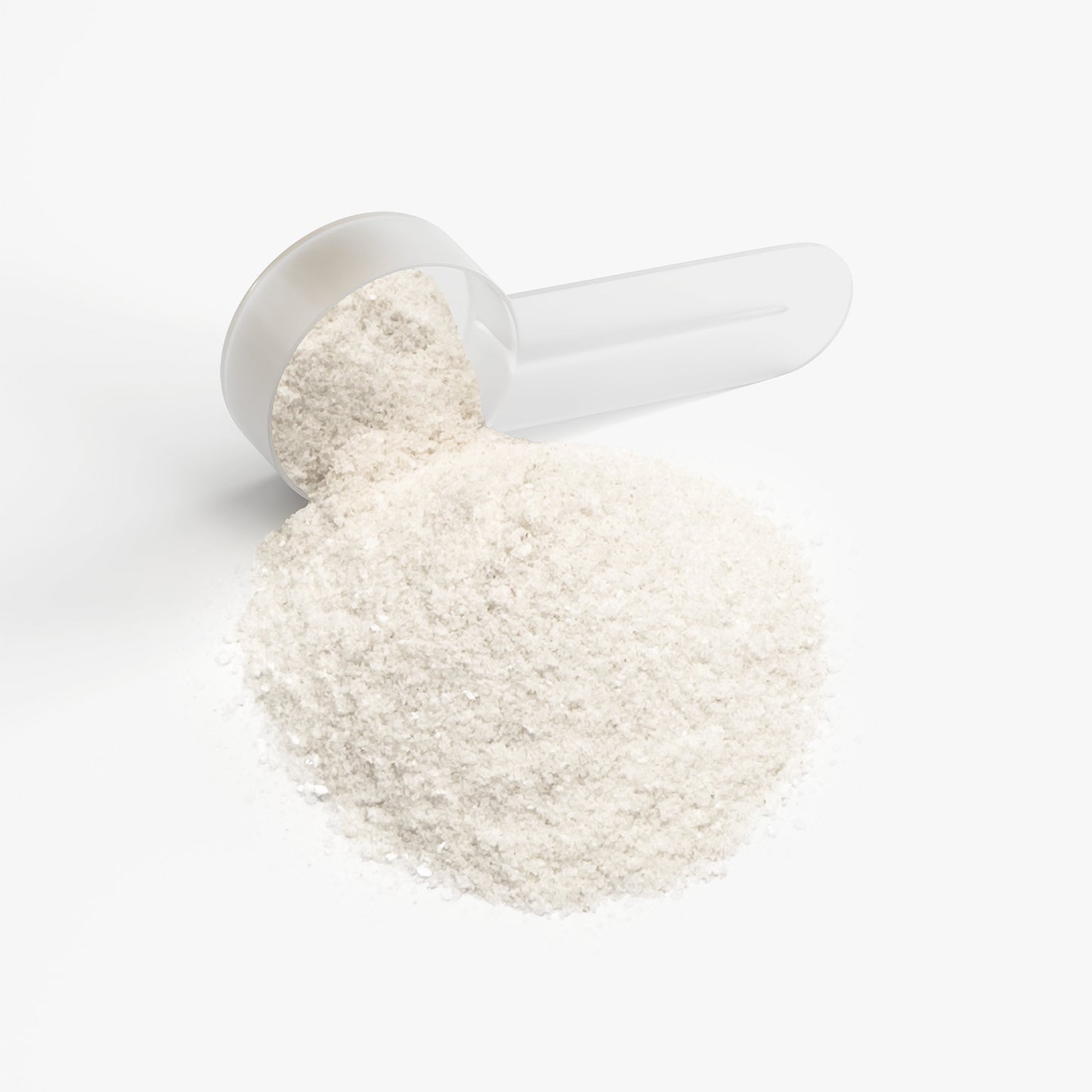 Pre-workout Energy Powder (Lychee Splash Energy)