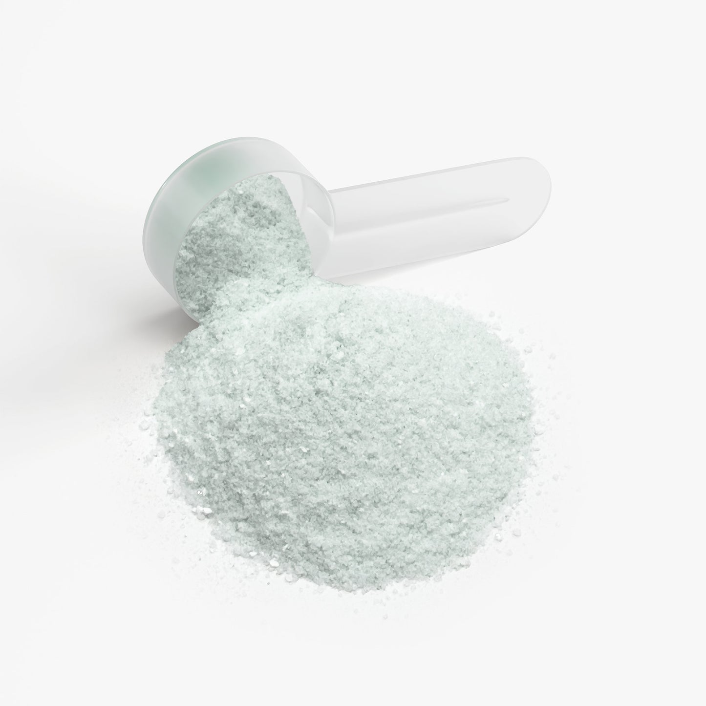 Pre-workout Energy Powder (Melon Creamsicle)