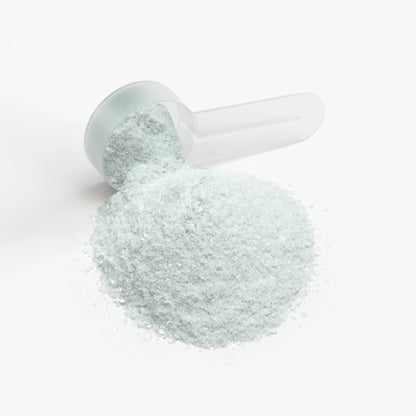Pre-workout Energy Powder (Melon Creamsicle)