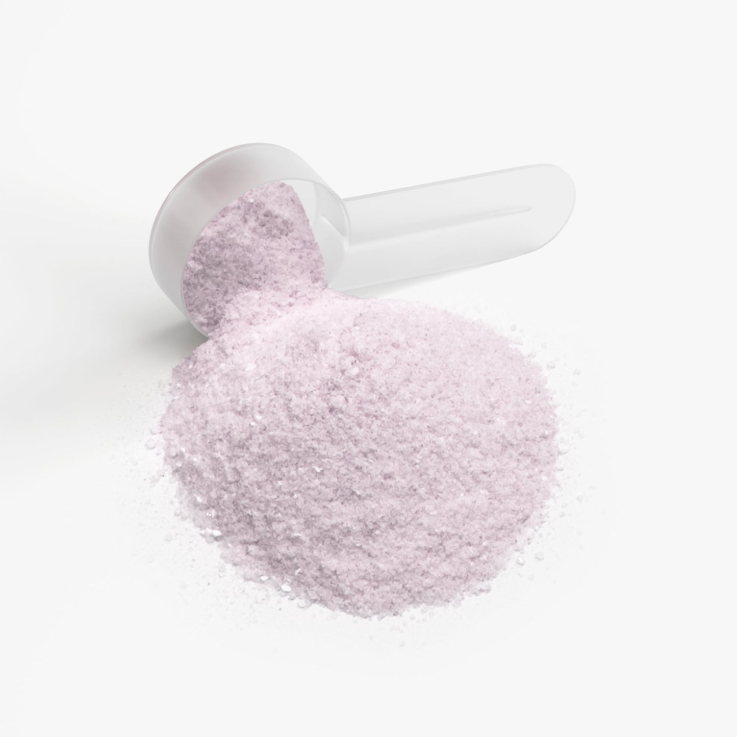 Pre-workout Energy Powder (Yuzu Flavor)